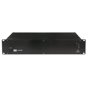DAP DAP | PA series | 100 V Mono Amplifier