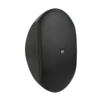 DAP DAP | WMS6T | enceinte murale passive 6,5" | 100V