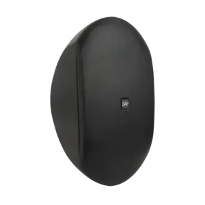DAP DAP | WMS6T | passive 6.5" design wall speaker | 100V