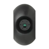 DAP DAP | WMS6T | enceinte murale passive 6,5" | 100V