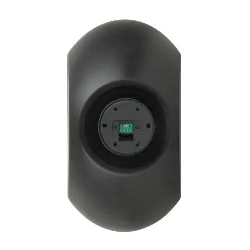 DAP DAP | WMS6T | passive 6.5" design wall speaker | 100V