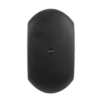 DAP DAP | WMS6T | enceinte murale passive 6,5" | 100V