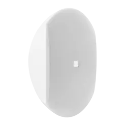 DAP | WMS6T | enceinte murale passive 6,5" | 100V