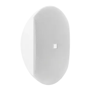 DAP DAP | WMS6T | enceinte murale passive 6,5" | 100V