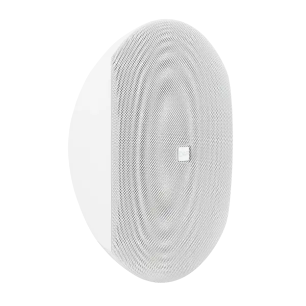 DAP DAP | WMS6T | passive 6.5" design wall speaker | 100V