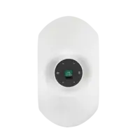 DAP DAP | WMS6T | passive 6.5" design wall speaker | 100V