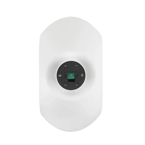 DAP DAP | WMS6T | passive 6.5" design wall speaker | 100V