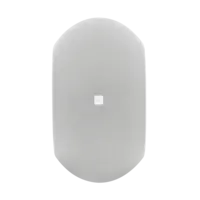 DAP DAP | WMS6T | passive 6.5" design wall speaker | 100V