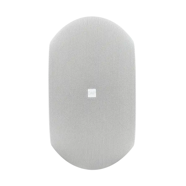 DAP DAP | WMS6T | passive 6.5" design wall speaker | 100V