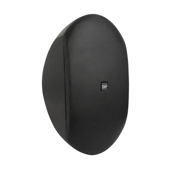 DAP DAP | WMS6 | Passieve 6,5" design muurspeaker | 16Ω