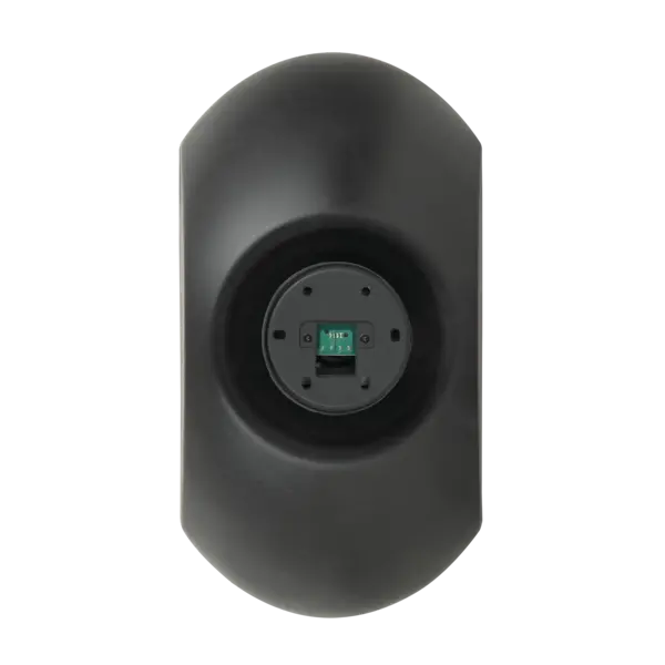 DAP DAP | WMS6 | Passieve 6,5" design muurspeaker | 16Ω