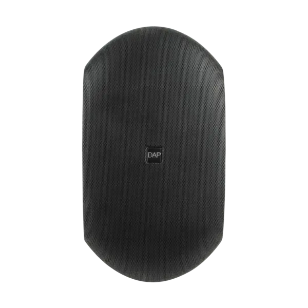DAP DAP | WMS6 | passive 6.5" design wall speaker | 16Ω