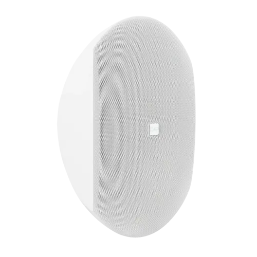 DAP DAP | WMS6 | passive 6.5" design wall speaker | 16Ω