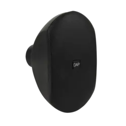 DAP | WMS4T | Passieve 4" design muurspeaker | 100V