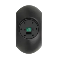 DAP DAP | WMS4T | passive 4" design wall speaker | 100V