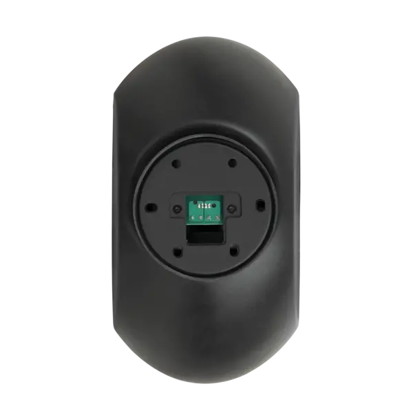 DAP DAP | WMS4T | Passieve 4" design muurspeaker | 100V