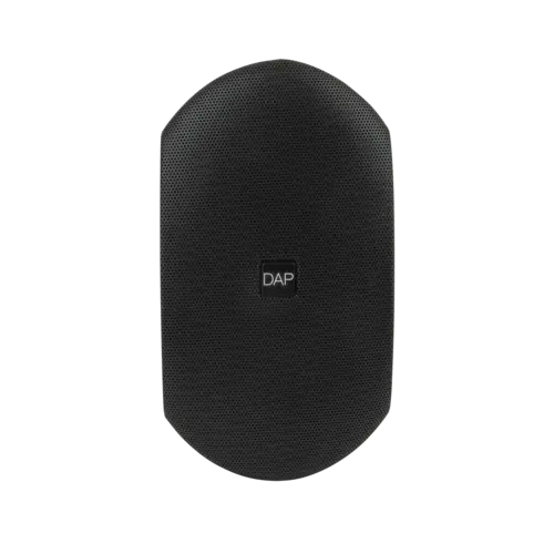 DAP DAP | WMS4T | Passieve 4" design muurspeaker | 100V