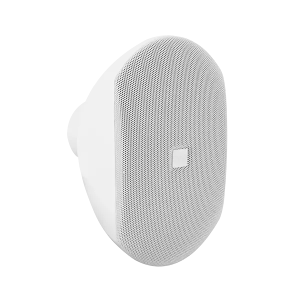 DAP DAP | WMS4T | passive 4" design wall speaker | 100V