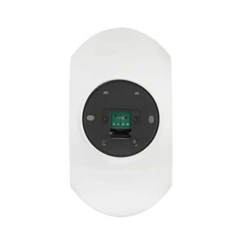 DAP DAP | WMS4T | passive 4" design wall speaker | 100V