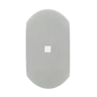 DAP DAP | WMS4T | passive 4" design wall speaker | 100V