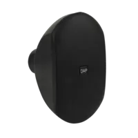 DAP DAP | WMS4 | enceinte murale passive 4" | 16Ω