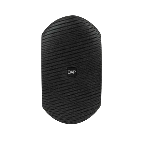 DAP DAP | WMS4 | enceinte murale passive 4" | 16Ω