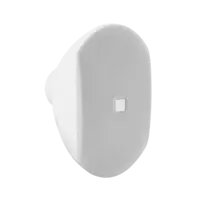 DAP DAP | WMS4 | enceinte murale passive 4" | 16Ω