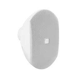 DAP | WMS4 | Passieve 4" design muurspeaker | 16Ω