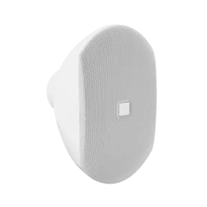 DAP DAP | WMS4 | enceinte murale passive 4" | 16Ω