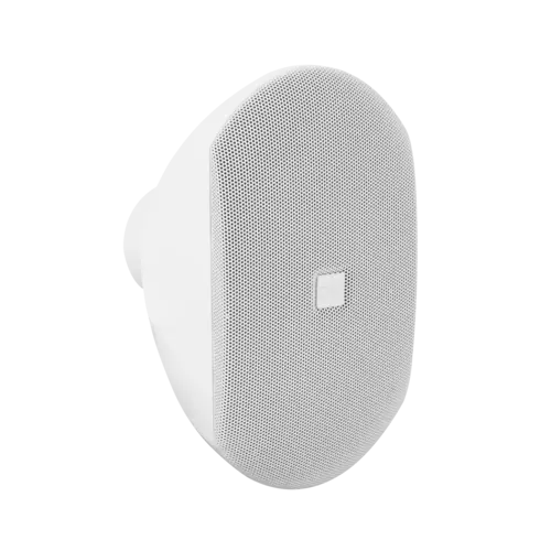 DAP DAP | WMS4 | passive 4" design wall speaker | 16Ω