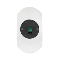 DAP DAP | WMS4 | enceinte murale passive 4" | 16Ω