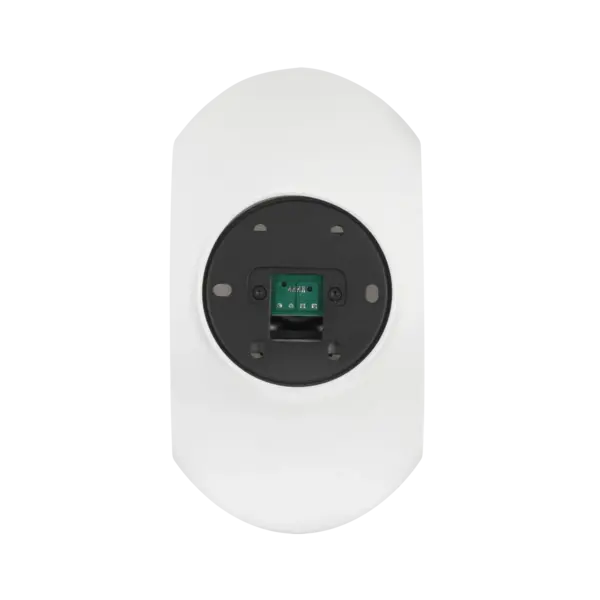 DAP DAP | WMS4 | Passieve 4" design muurspeaker | 16Ω