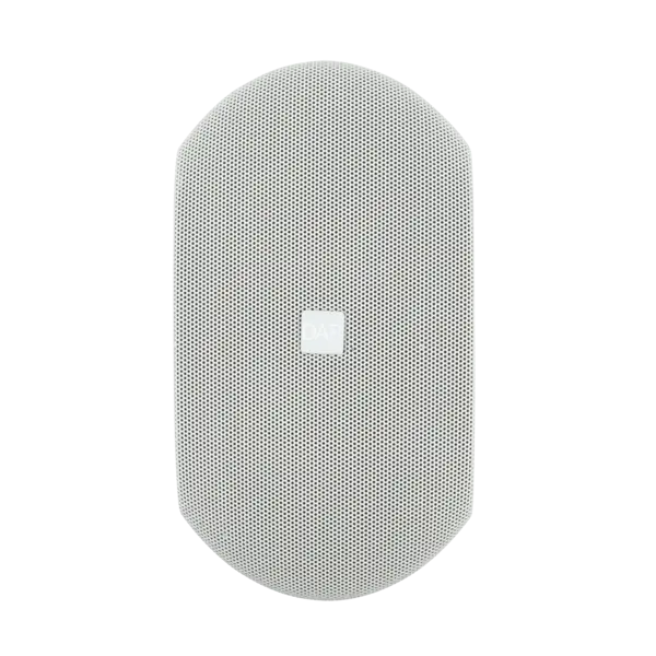 DAP DAP | WMS4 | enceinte murale passive 4" | 16Ω