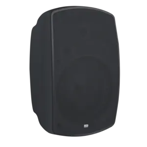 DAP DAP | EVO 8T | Passive 8" 100 V speaker set