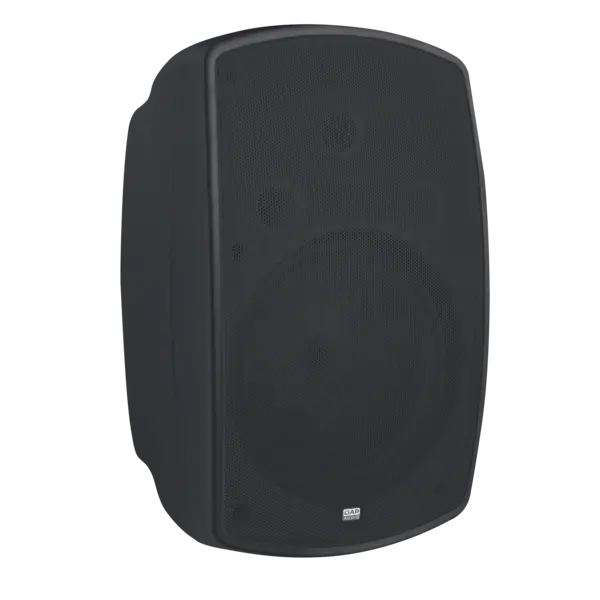 DAP DAP | EVO 8T | Passive 8" 100 V speaker set