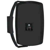 DAP DAP | EVO 8T | Passieve 8" 100 V speaker set