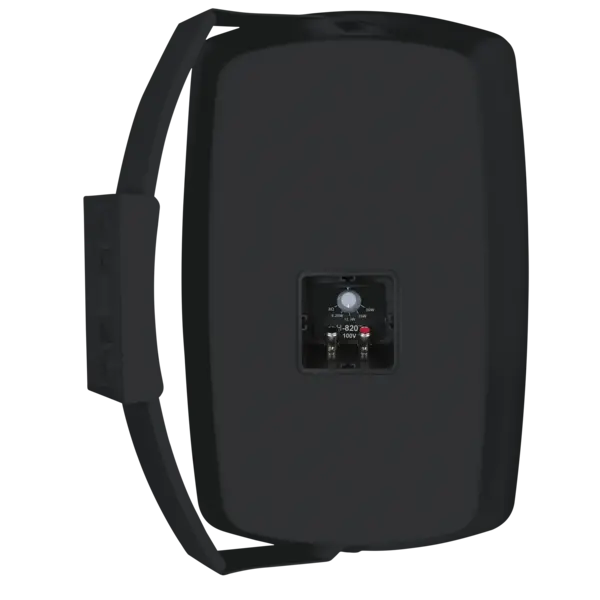 DAP DAP | EVO 8T | Passive 8" 100 V speaker set