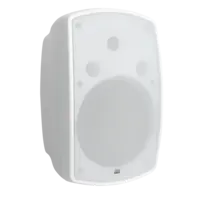 DAP DAP | EVO 8T | Passieve 8" 100 V speaker set