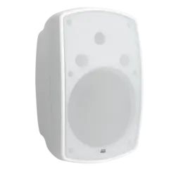 DAP | EVO 8T | Passieve 8" 100 V speaker set