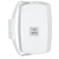 DAP DAP | EVO 8T | Passive 8" 100 V speaker set