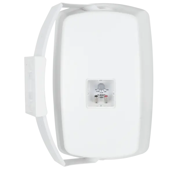 DAP DAP | EVO 8T | Passive 8" 100 V speaker set