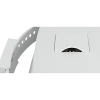 DAP DAP | EVO 8T | Passive 8" 100 V speaker set