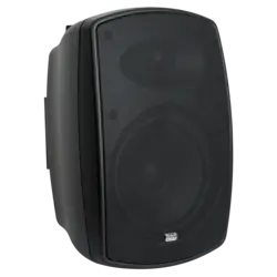 DAP | EVO 6T | Passieve 6.5" 100 V speaker set