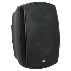 DAP DAP | EVO 6T | Passive 6.5" 100 V speaker set