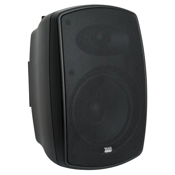DAP DAP | EVO 6T | Passive 6.5" 100 V speaker set