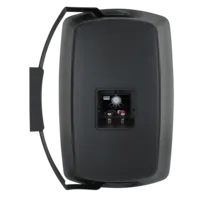 DAP DAP | EVO 6T | Passieve 6.5" 100 V speaker set