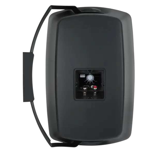 DAP DAP | EVO 6T | Kit d'enceintes passives 6,5" 100 V