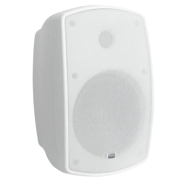 DAP DAP | EVO 6T | Passieve 6.5" 100 V speaker set