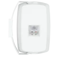 DAP DAP | EVO 6T | Passieve 6.5" 100 V speaker set