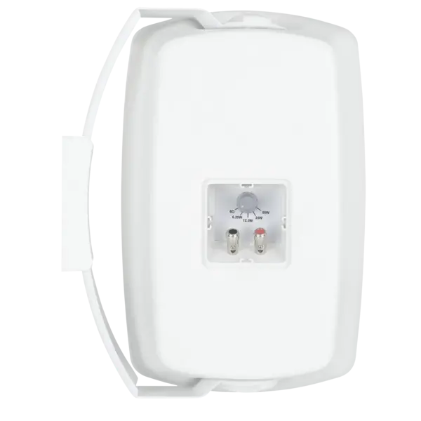 DAP DAP | EVO 6T | Kit d'enceintes passives 6,5" 100 V